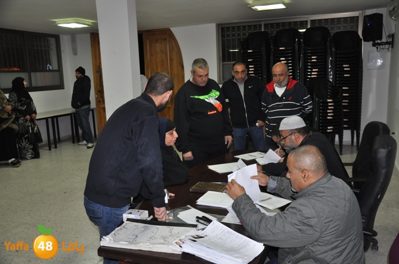 7alf yameen 1226 (8).JPG